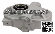 O-Ring- 89mm X 95mm