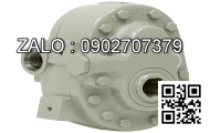 O-Ring- 89mm X 95mm