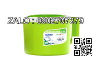 Ca định lượng 5L