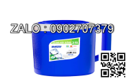 Ca định lượng 2.5L