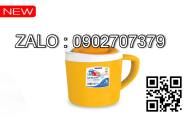 Ca định lượng 1000ml