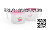 Ca định lượng 1000ml