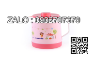 Ca định lượng 3000ml