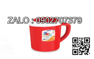 Ca định lượng 1000ml