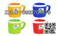 Ca định lượng 1000ml