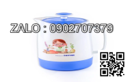 Ca định lượng 1000ml