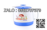 Ca định lượng 5L