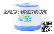 Ca định lượng 1000ml