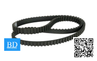 Dây curoa 130C11508R