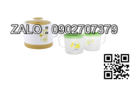 Ca định lượng 5L