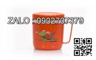 Ca định lượng 2.5L