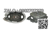 đầu trâu xe nâng TCM FD20-30VT FD20-30T3CS/D-A