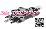 Ron hộp số xe nâng TCM 143E3-89811