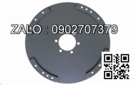 Lá mía xe nâng TCM 10 lổ 143E3-82361