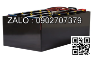 Bình ắc quy 72V 260AH