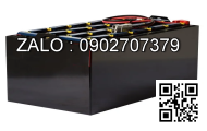 Bình ắc quy 72V 260AH