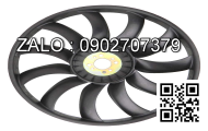 FAN BELT 156-0085