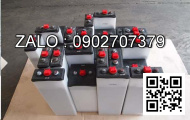 Học bình 2V 675AH 157x158x513/537