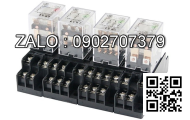 MCB Fuji BC63E1CG-1P 10A 6kA