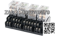 MCB Fuji BC63E1CG-1P 10A 6kA