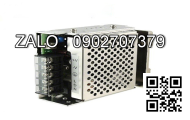 MCB Fuji BC63E1CG-1P 10A 6kA