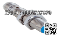 MCB Fuji BC63E1CG-1P 10A 6kA