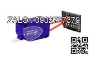 MCB Fuji BC63E1CG-1P 10A 6kA