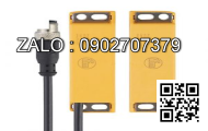 MCB Fuji BC63E1CG-1P 10A 6kA