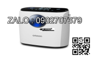 Omron R88M-1M1K520C-S2