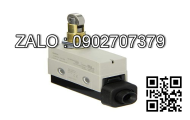 Omron R88M-1M1K520C-S2