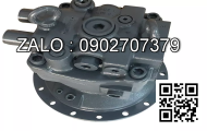 Giảm tốc quay toa xe nâng DOOSAN 170303-00046