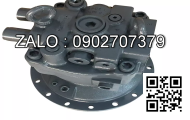 Giảm tốc quay toa xe nâng DOOSAN 170303-00046