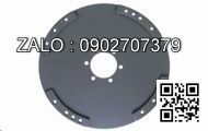 Lá mía xe nâng TCM 10 lổ 143E3-82361