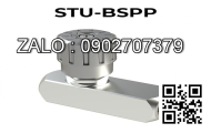 Van tiết lưu Sang-A GNSE0804 phi 8mm có ren 21