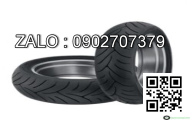 Lốp xe 135/70R15 