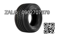 Lốp xe 295/80R22.5 DRC 601 18pr