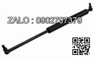 Ty chống capo HELI YY-USD555*210*55-JD