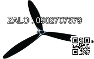 FAN BELT 156-0085