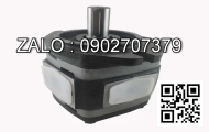 Servo motor,Phi 24 16Nm 400V BP