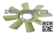 FAN BELT 156-0085