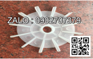 FAN BELT 156-0085