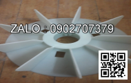 FAN BELT 156-0085