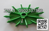 FAN BELT 156-0085