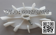 FAN BELT 156-0085