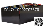 Bình ắc quy 72V 260AH