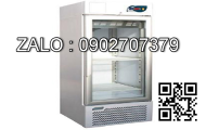 Tủ lạnh Electrolux ER-5106D-SX