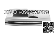 Máy scan Fujitsu Fi-6240z