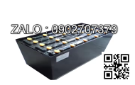 Bình ắc quy 72V 260AH