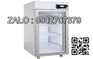 Tủ lạnh Electrolux ER-5106D-SX