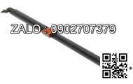 Ty chống capo HELI YY-USD555*210*55-JD